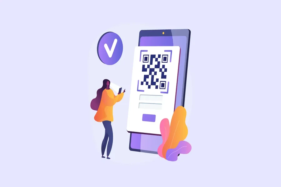 7 Proven Ways QR Codes Boost Business Engagement