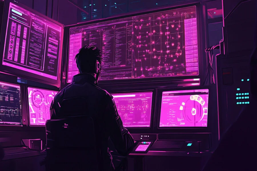 Speculative
