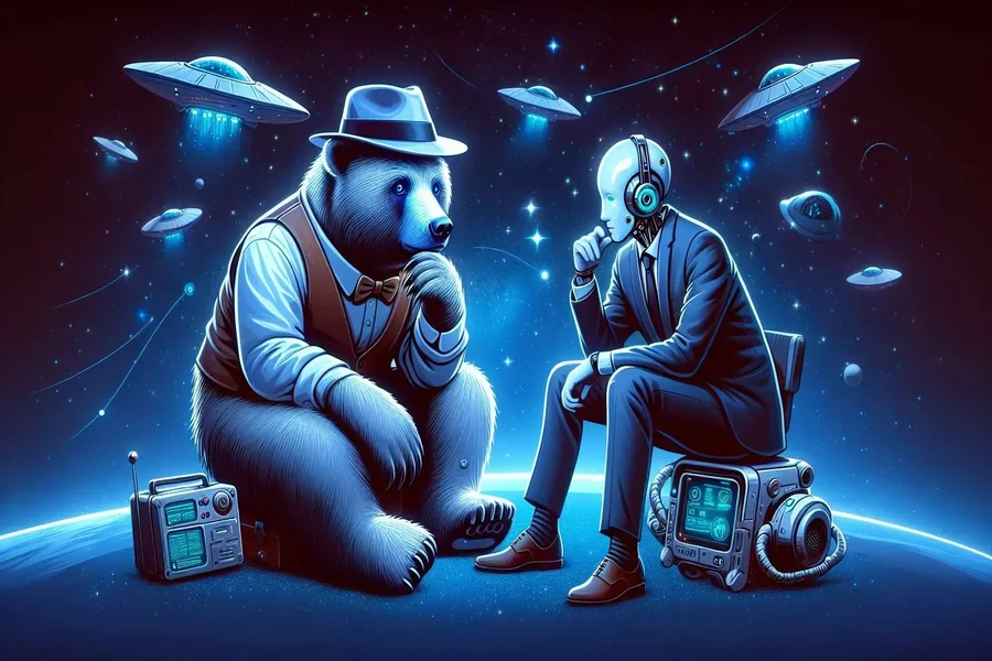 Transformation Consulting ROI: How 3 Abu Dhabi Enterprises Measured Success After 12 Months